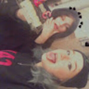 Meet your Posher, Abigail